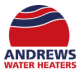 Andrews logo