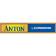 Anton logo