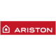 View all Ariston products
