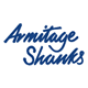 Genuine Armitage Shanks product