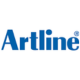 Artline logo