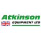 View all Atkinson products