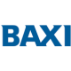 View all Baxi products