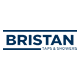 Genuine Bristan product