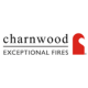 View all Charnwood products