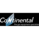 View all Continental products