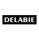 Genuine Delabie product