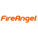 View all FireAngel products