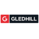 Gledhill logo