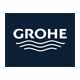 View all Grohe filling valves
