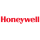 View all Honeywell products