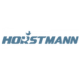 Horstmann logo