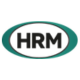 HRM Boilers logo