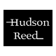 View all Hudson Reed control knobs & handles