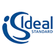 Genuine Ideal Standard product