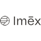 Imex Ceramics logo