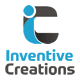 Inventive Creations logo