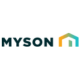 Myson logo