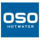 View all Oso products