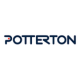 Potterton logo