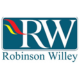 View all Robinson Willey products