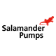 View all Salamander bathroom pumps