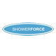 View all ShowerForce power showers