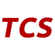 View all TCS shower cartridges