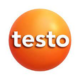 View all Testo products