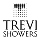 View all Trevi shower arms
