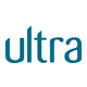 View all Ultra accessories
