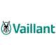View all Vaillant products