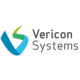 Vericon logo
