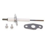 View all Vaillant boiler sensors electrodes & probes