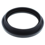 View all Buderus boiler o'rings washers & gaskets
