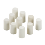 View all Vaillant boiler plugs & caps