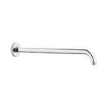 View all hansgrohe shower arms
