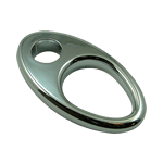 View all hansgrohe hose retaining rings