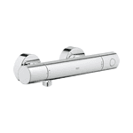 View all AKW bar mixer showers