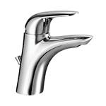 View all Ideal Standard basin taps