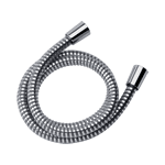 View all MX shower hoses