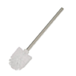 View all Croydex toilet brushes