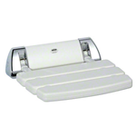 View all AKW shower seats