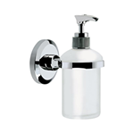 View all Croydex soap dispensers