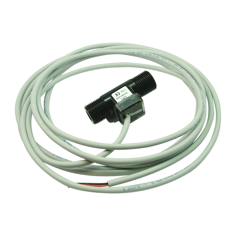 AKW DigiPump grey wire flow sensor (type FT110) AKW 25196 National