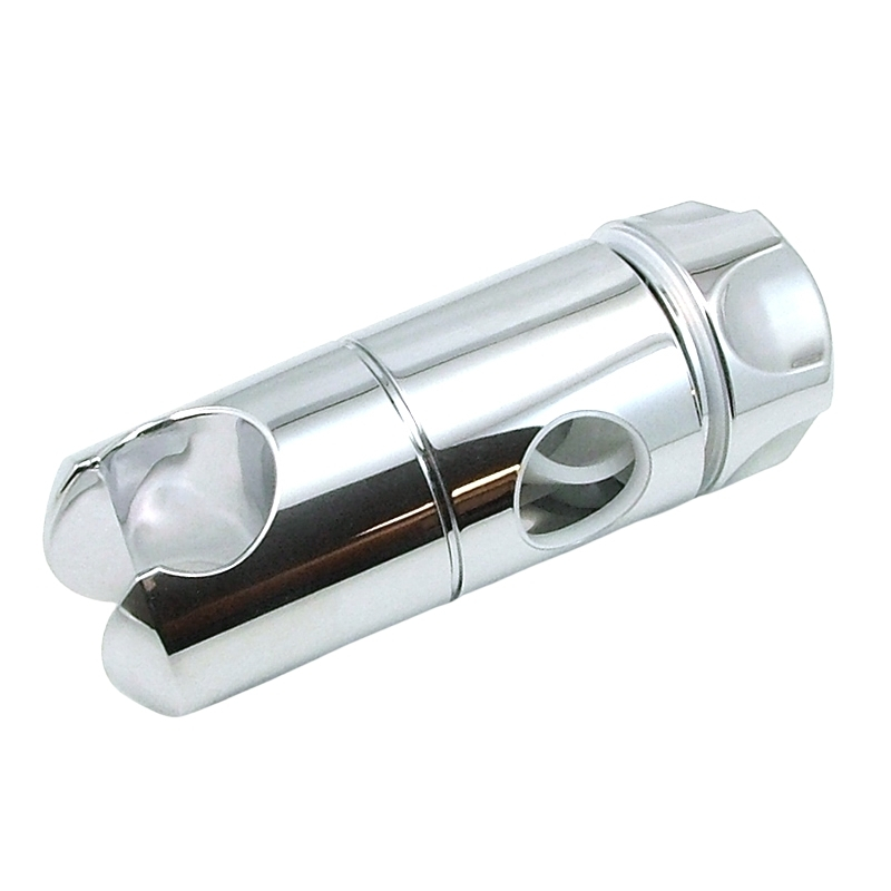 Mira Essentials/Select 19mm shower head holder chrome Mira 617.11