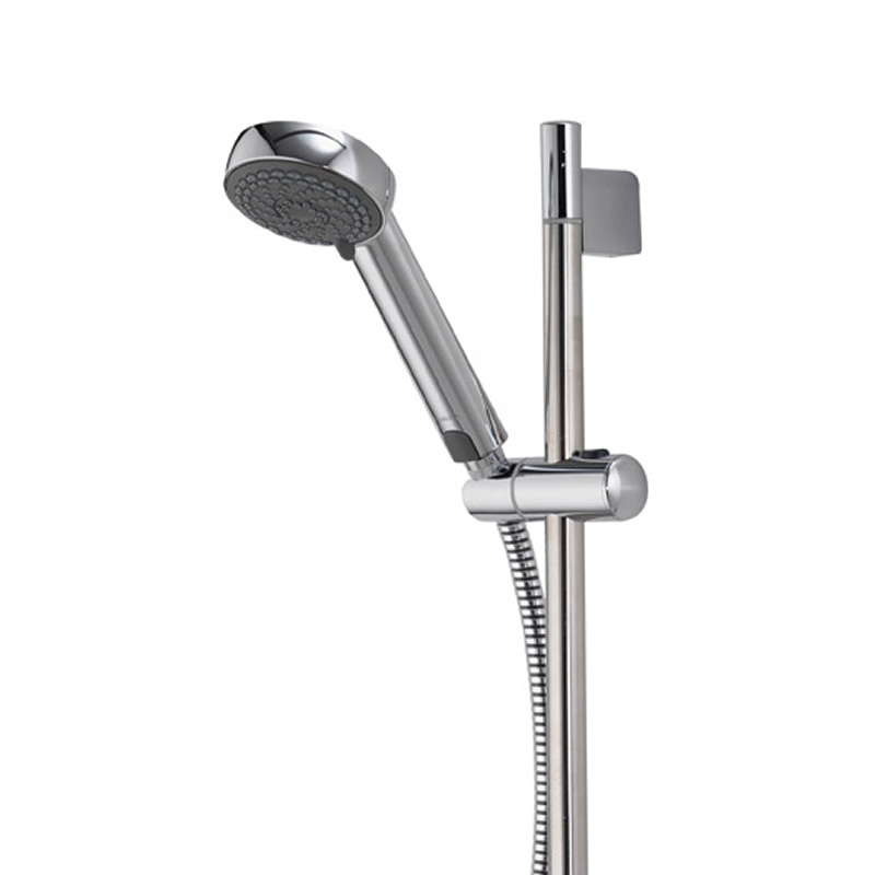 Aqualisa Midas 100 (MD100BAR) Aqualisa MD100BAR Aqualisa Mixer