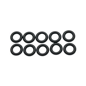 inventive Creations  4.4mm x 2mm o'ring - Pack of 10 (R02) - main image 1