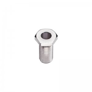 Axor hollow screw (94301000) - main image 1