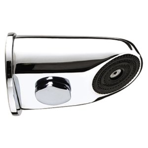 Bristan Vandal Resistant Shower Head (VR1000) - main image 1